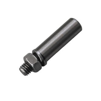 Axe de charnière inférieur - Polar - AB356 AB356 €2.89 Overige