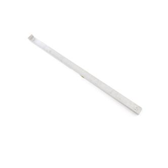 Guide droit - Polar - AB383 AB383 €9.99 Overige