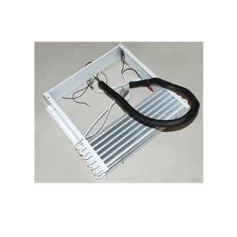 Congélateur à évaporateur - Polar - AB906 AB906 €78.99 Overige