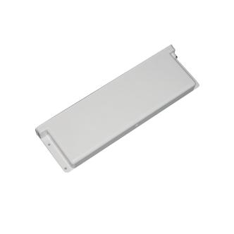 Réservoir d'eau de refroidissement - H 2 x 67 x 26,2 CM - Polar - AB911 AB911 €23.49 Overige