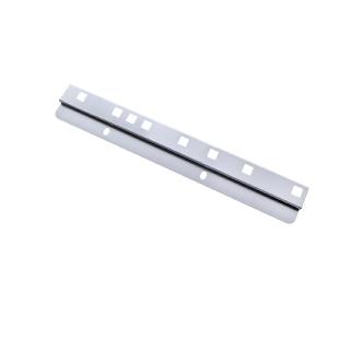 Grille de transport - H 41 x 6,5 x 1,2 CM - Polaire - AB964 AB964 €13.69 Overige