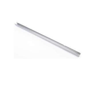 Guide gauche - Polar - AC141 AC141 €9.39 Overige