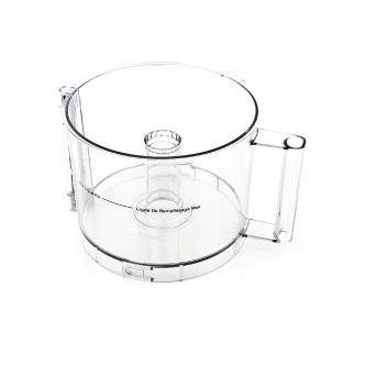 Bol - Waring - AE054 AE054 €294.00 Overige
