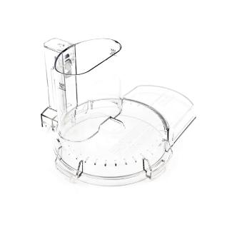 Couverture d'alimentation constante - Waring - AE055 AE055 €78.99 Overige