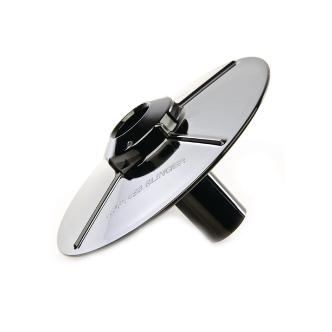 Robot ménager épandeur - Waring - AE058 AE058 €106.99 Overige