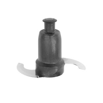 Robot ménager lame en S - Waring - AE059 AE059 €404.00 Overige
