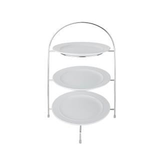 Etagère - H 49 x 29,5 x 29 CM - Olympia - CL572 CL572 €17.79 Etagère