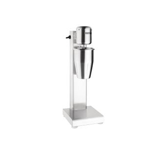 Mixeur milkshake - H 52 x 18 x 18 CM - 230 V - Buffalo - CT938 CT938 €99.99 Shakers