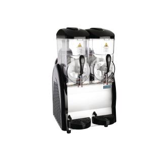 Machine à granité - 24 Litres - H 81 x 47 x 51,5 CM - 740 W - 230 V - Polar - DB332 DB332 €1,679.00 Machines à granité