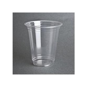 Gobelets à soda jetables - 0,34 Litre - 1000 pièces - Ø 9,6 x H 10,7 CM - Pla - Fiesta Green - FA342 FA342 €194.99 Gobelets/verres jetables