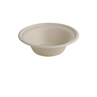 Bols jetables - 50 pièces - H 4,55 CM - Vert Fiesta - FC543 FC543 €3.99 Vaisselle jetable