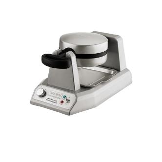 Mini gaufrier - Waring - FE789 FE789 €484.00 Gaufrier