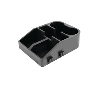 Station café - H 10 x 33,5 x 24,5 CM - Olympia - GL070 GL070 €18.99 Stations de café