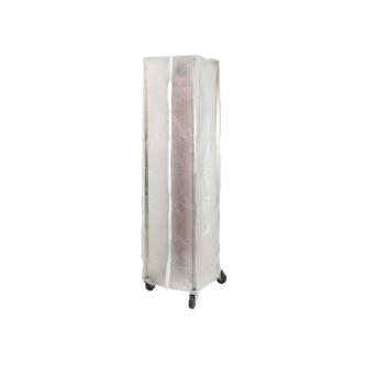 Cache-assiettes - Vogue - GL388 GL388 €54.99 Overige
