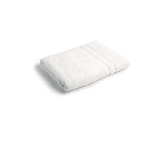 Drap de bain - Blanc - 70 CM - Mitre Confort - GT795 GT795 €9.29 Serviettes de bain