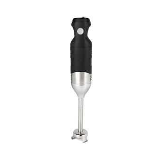 Mixeur plongeant - Contrôleur de vitesse - Noir - G-Line - G-Line HW-139261 €119.00 Mélangeurs à main