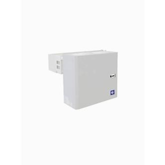 Refroidissement chambre congélateur moteur - Capacité 7m³ - Temp -18°C à -22°C - Mural - Diamant - AN201-PED/A AN201-PED/A €2,495.00 Moteurs de refroidissement