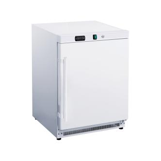 Réfrigérateur traiteur - 200 Litres - Blanc - 1 porte - G-Line HW-140749 €449.00 Mini bar