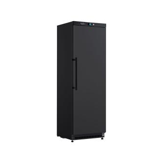 Congélateur traiteur - 400 Litres - Noir - 1 porte - G-Line HW-140732 €699.00 Armoire negative