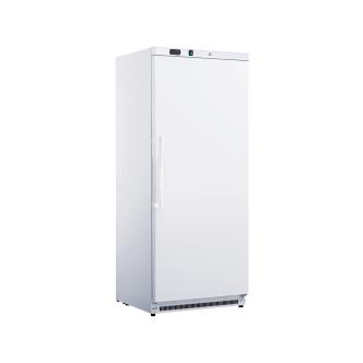 Congélateur traiteur - 600 Litres - Blanc - 1 porte - G-Line HW-140737 €879.00 Armoire negative