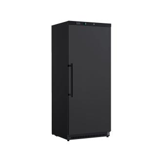 Congélateur traiteur - 600 Litres - Noir - 1 porte - G-Line HW-140738 €879.00 Armoire negative