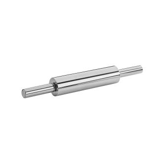 Rouleau à pâtisserie - Ø 6,5 x 47 CM - Acier inoxydable - G-Line 27975 €19.95 Rouleau