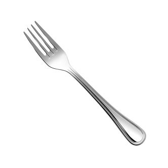 Fourchette à pâtisserie - 0.022 KG - 16 CM - Inox 18/10 - ProSup - 959219 E959219 €1.30 Couverts de table
