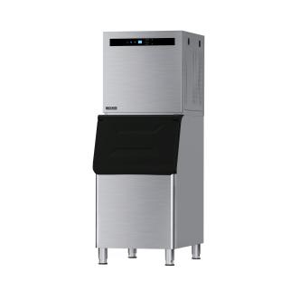 Machine à glaçons - 450 KG / 24 heures - Glaçons pleins - Bunker 180 KG - G-Line ZB-450 €3,399.00 Machines à glaçons pleins
