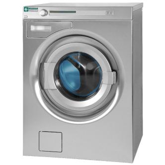 Lave-centrifugeuse - 6,5 KG - Inox - Pompe de vidange - Diamant - ML65-PU ML65-PU €2,523.00 Lave-linge