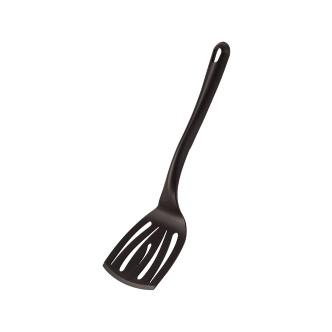 Spatule - 30 CM - Plastique / Fibre de verre - Oeil de suspension - G-Line 77766 €7.69 Cuire des cuillères / spatules