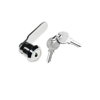 Cadenas - Polar - AD028 AD028 €6.79 Overige