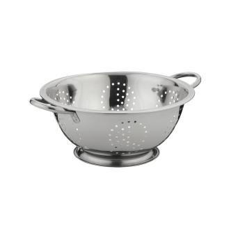 Passoire - Ø24 CM - Inox - G-Line 78028 €5.25 Passoire