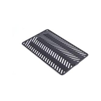 Grille en fonte - 53 X 32,5 CM - Hendi - 932018 932018 €48.88 Plateaux de cuisson et rôtissoire