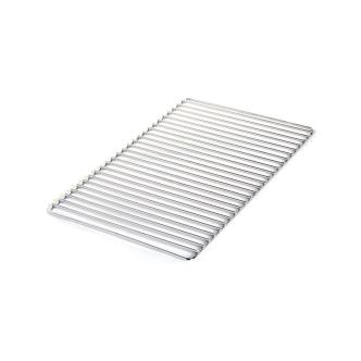 Grille - 53 X 32,5 CM - Hendi - 939949 939949 €12.71 Plateaux de cuisson et rôtissoire