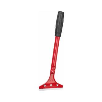 Grattoir pour plaque de cuisson - 31,5 X 10 CM - Hendi - 855201 855201 €13.39 Pièces pour barbecues