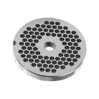 Tôle perforée - 0,6 CM - Hendi - 282021 282021 €27.63 Hachoirs