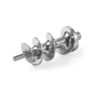 Vis sans fin - inox - Hendi - 933367 933367 €51.00 Hachoirs