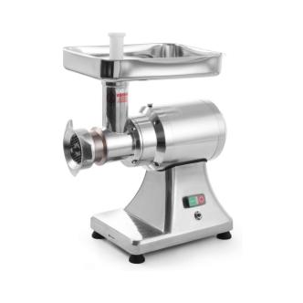 Hachoir à viande Profi Line 22 - 750 Watt - 49 (H) cm - Hendi - 210819 210819 €577.58 Hachoirs