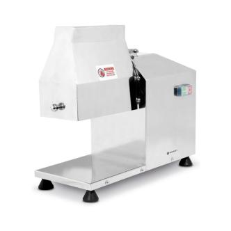 Attendrisseur De Viande Électrique - 46,5 X 22 CM - Hendi - 975305 975305 €658.75 Attendrisseur de viande