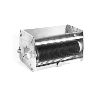 Rouleaux pour shawarma - inox - H 12 X 13 X 23.5 CM - Hendi - 975312 975312 €446.25 Attendrisseur de viande