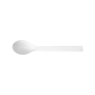 Cuillère à salade - SAN - 33,5 CM - Hendi - 564400 564400 €2.00 Opschep lepels
