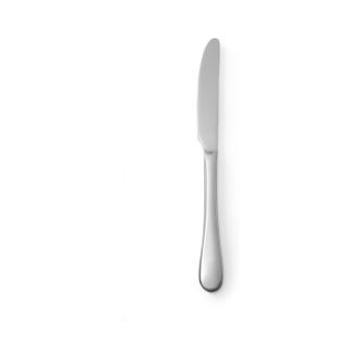 Couteau de table - inox 180 - 22,5 CM - Hendi - 764404 764404 €8.46 Couverts de table
