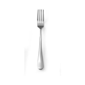 Fourchette de table - inox 180 - 20,5 CM - Hendi - 764411 764411 €4.97 Couverts de table