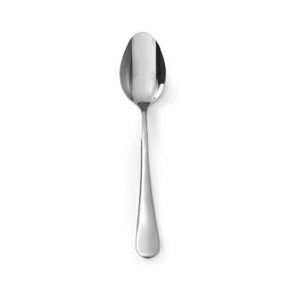 Cuillère de Table - Inox 180 - 20,5 CM - Hendi - 764428 764428 €4.97 Couverts de table