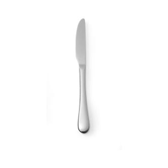 Couteau à dessert - inox 180 - 20,5 CM - Hendi - 764435 764435 €7.95 Couverts de table