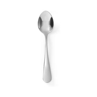 Cuillère à café - inox 180 - 11,1 CM - Hendi - 764473 764473 €6.50 Couverts de table