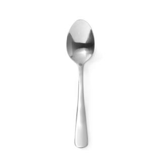 Cuillère à café - inox 180 - 13,8 CM - Hendi - 764480 764480 €6.76 Couverts de table
