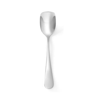 Cuillère à glace - inox 180 - 13,5 CM - Hendi - 764497 764497 €6.76 Couverts de table