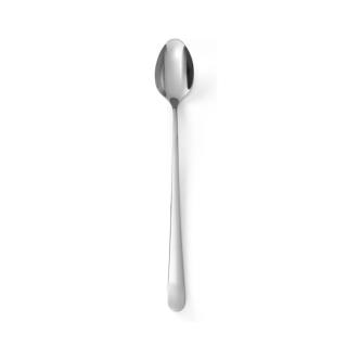 Cuillère à sorbet - inox 180 - 19,8 CM - Hendi - 764503 764503 €4.76 Couverts de table