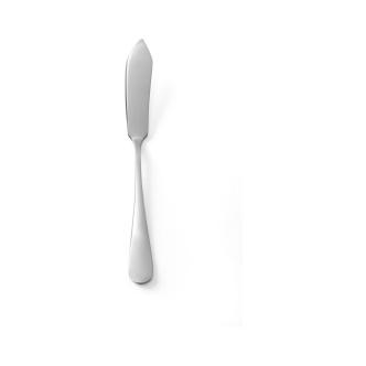 Couteau à beurre - inox 180 - 15,8 CM - Hendi - 764510 764510 €6.93 Couverts de table